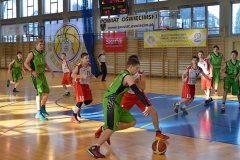 20150201111500dsc_9122.jpg