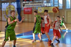 20150201111514dsc_9124.jpg