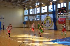 20150201111550dsc_9127.jpg