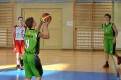 20150201111630dsc_9133.jpg