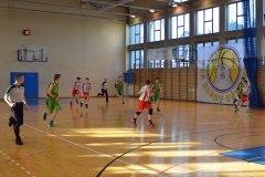 20150201112118dsc_9142.jpg