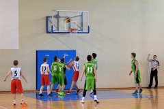 20150201112634dsc_9156.jpg