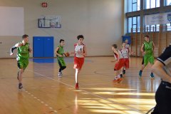 20150201112722dsc_9158.jpg