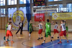 20150201112728dsc_9159.jpg