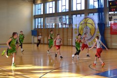 20150201112914dsc_9170.jpg