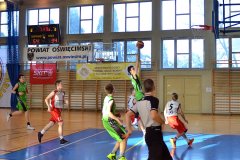 20150201112914dsc_9172.jpg