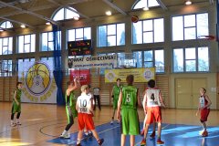 20150201112928dsc_9178.jpg