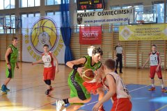 20150201113210dsc_9189.jpg