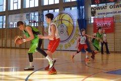 20150201113512dsc_9200.jpg