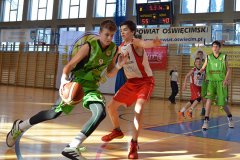 20150201113514dsc_9202.jpg