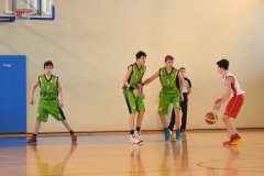 20150201114034dsc_9215.jpg