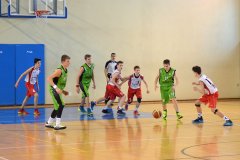 20150201114540dsc_9222.jpg