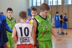 20150201115422dsc_9250.jpg