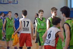 20150201115426dsc_9253.jpg