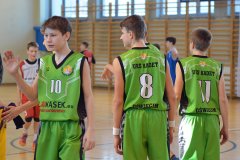 20150201115430dsc_9255.jpg