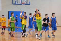20150201115504dsc_9259.jpg