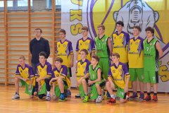 20150201115602dsc_9264.jpg