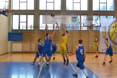 20150201122330dsc_9276.jpg