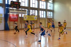20150201122348dsc_9277.jpg