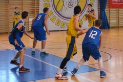 20150201122530dsc_9285.jpg