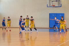20150201122554dsc_9290.jpg
