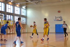 20150201122722dsc_9294.jpg