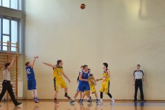20150201122952dsc_9305.jpg
