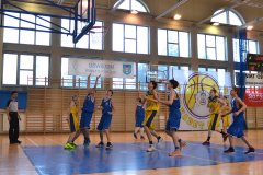 20150201123434dsc_9318.jpg