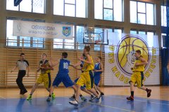 20150201123448dsc_9322.jpg