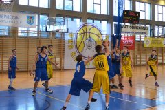 20150201124434dsc_9340.jpg