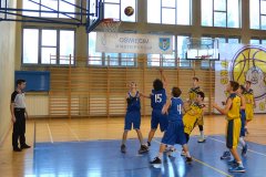20150201124930dsc_9358.jpg