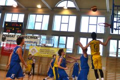 20150201131742dsc_9366.jpg