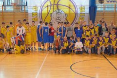 20150201151310dsc_0280.jpg