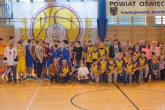 20150201151314dsc_0282.jpg