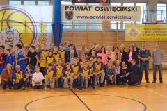 20150201151316dsc_0284.jpg