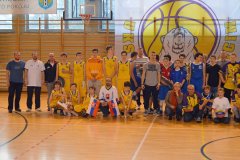 20150201151318dsc_0286.jpg