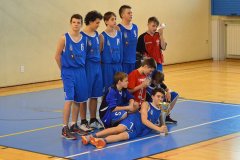 20150201151412dsc_0296.jpg