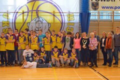 20150201151538dsc_0302.jpg