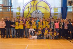 20150201151554dsc_0305.jpg