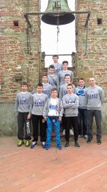b_0_280_16777215_0_0_images_arezzo_09.jpg