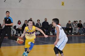 b_280_186_16777215_0_0_images_wisla_6.jpg