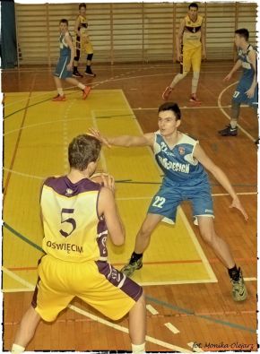 b_290_396_16777215_0_0_images_wisla_kadet_3.jpg