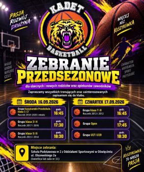 b_320_350_16777215_0_0_images_aktualnosci_Zebrania_IX_2026.jpg