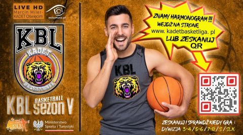 b_480_270_16777215_0_0_images_aktualnosci_KBL_V_sezon.jpg