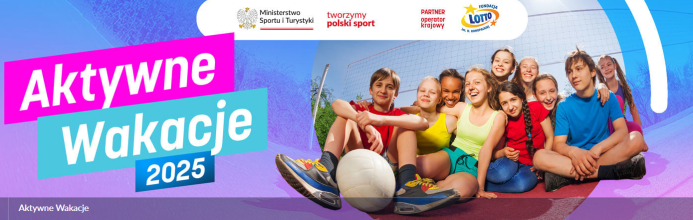 b_700_220_16777215_0_0_images_aktualnosci_AktywneWakacje2025_Lotto.png