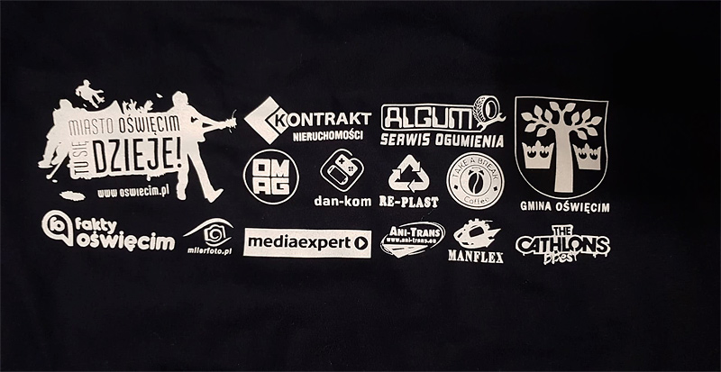 sponsorzy.jpg
